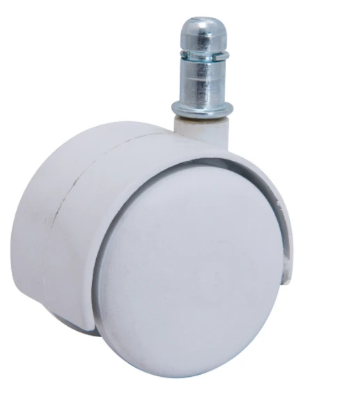 Office Chair Casters For Laminate Floors Office Chair Casters For Laminate Floors