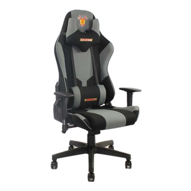 Racing Car Chair Office